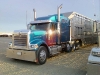 Gain Huge Traffic To List Your Truck On Truckshopper.ca